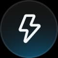 flash